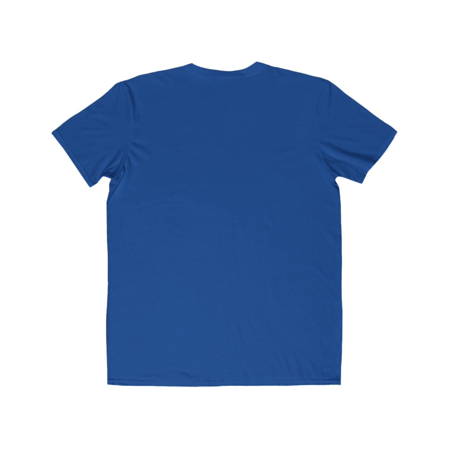 Men's Flame Graphic Tee — "Erebus Sucks" Retro Fire Design
