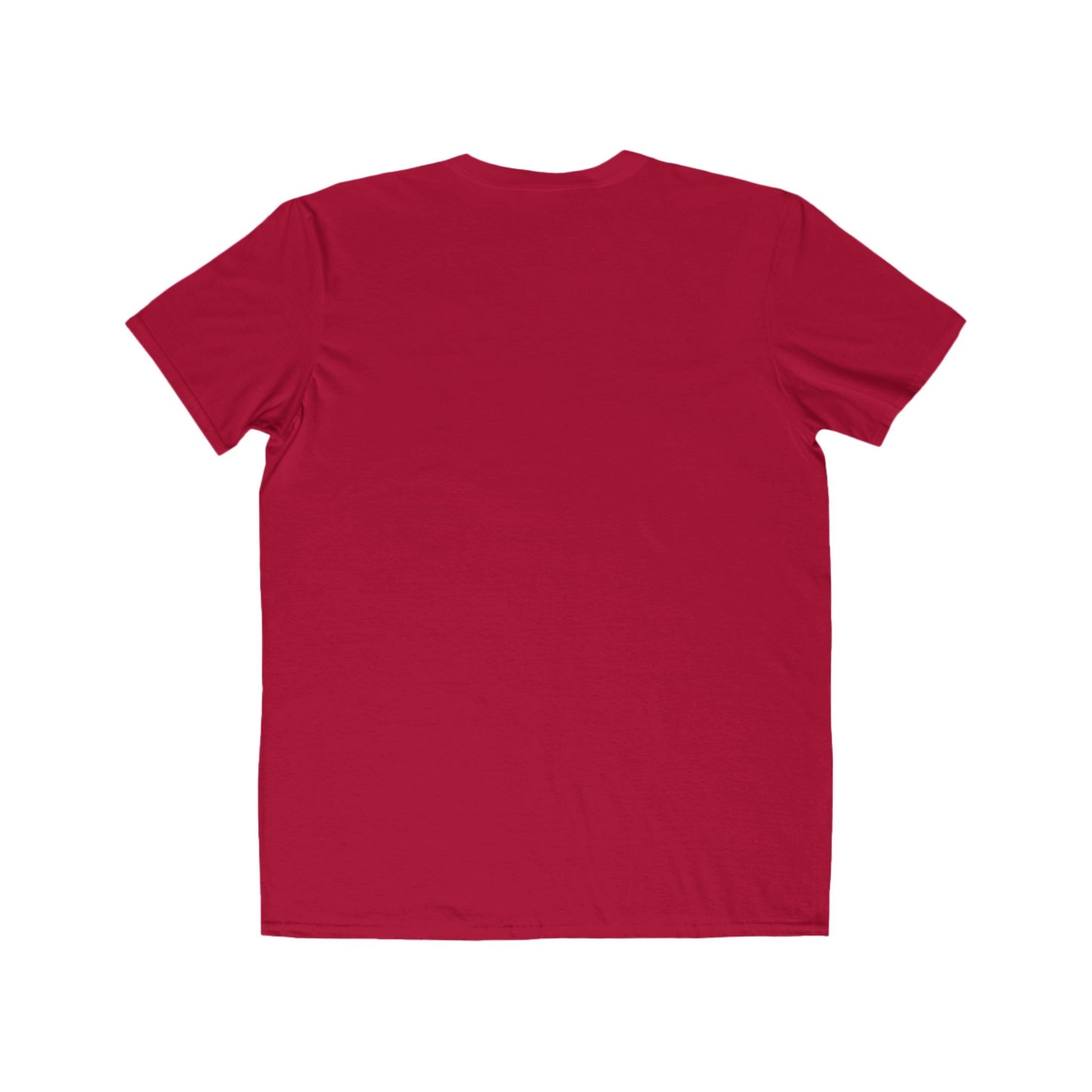 Men's Flame Graphic Tee — "Erebus Sucks" Retro Fire Design
