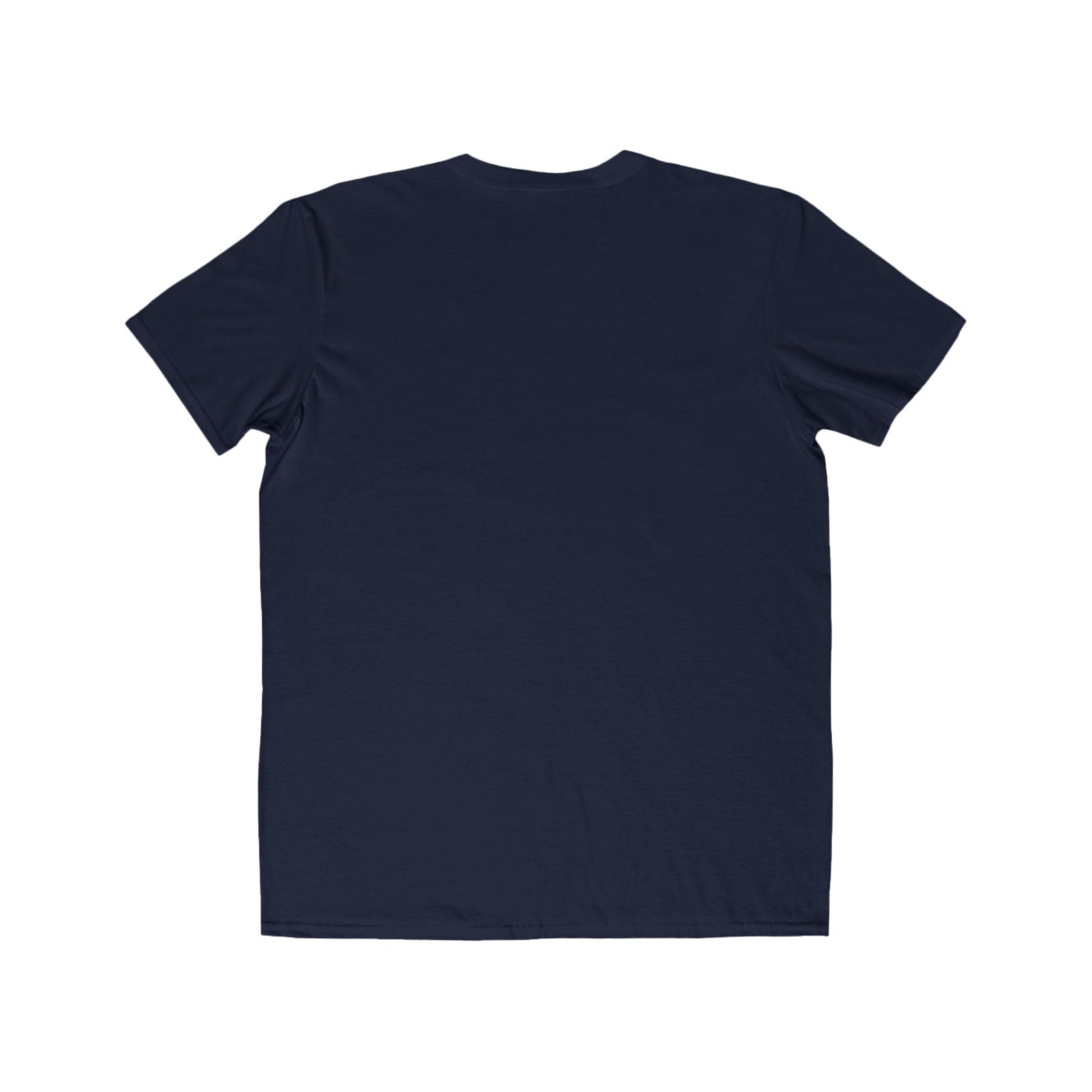 Men's Flame Graphic Tee — "Erebus Sucks" Retro Fire Design