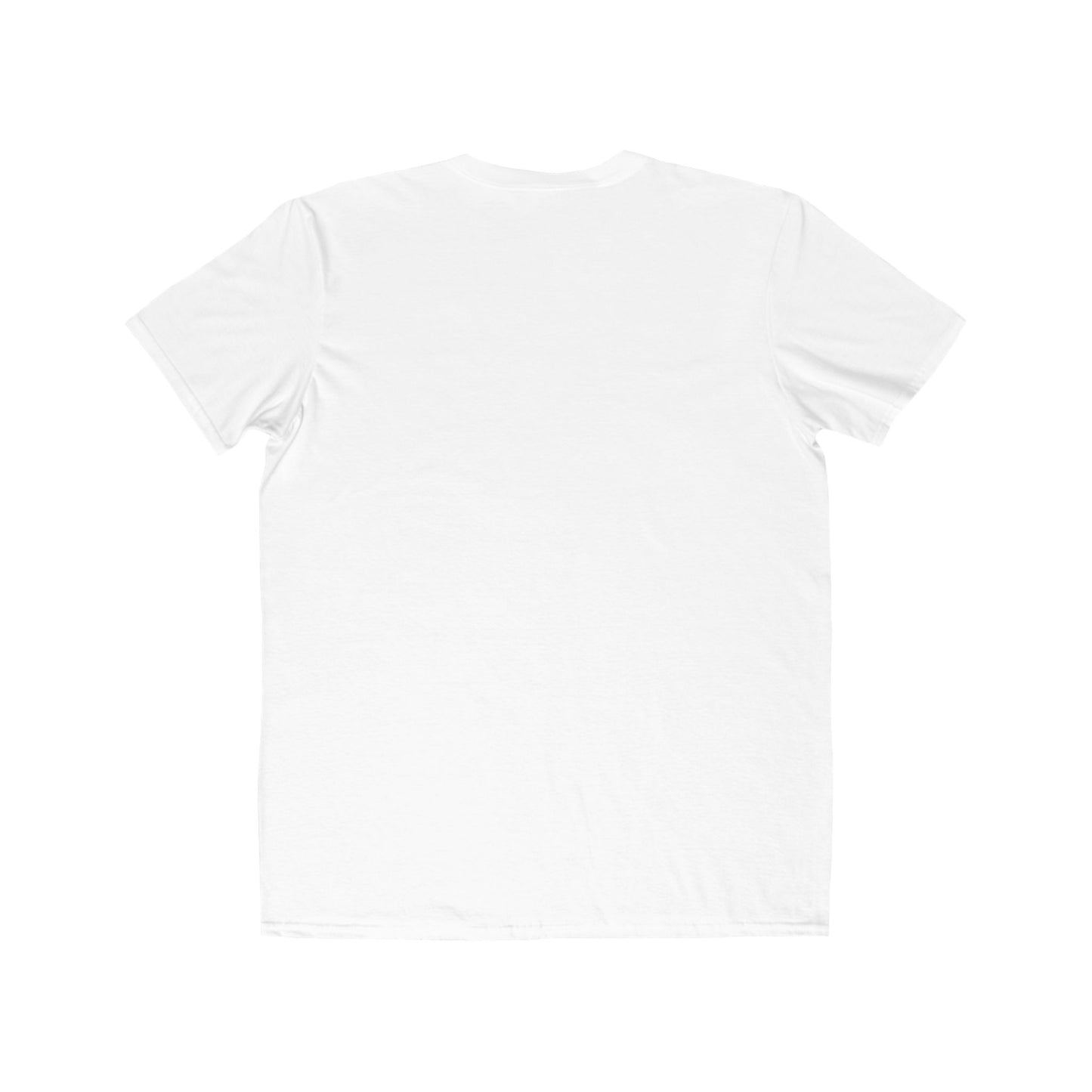 Men's Tee — 'Iron Within Iron Without' Skull Graphic Fitness Shirt