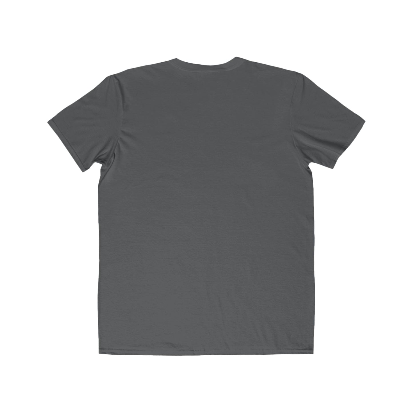 Men's Flame Graphic Tee — "Erebus Sucks" Retro Fire Design